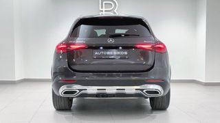 Mercedes-Benz GLC 300 2023 e PLUG-IN 4MATIC 9G-TRONIC AVANTGARDE/AUTOBESIKOS-thumb-50