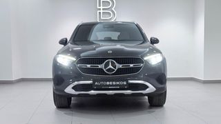 Mercedes-Benz GLC 300 2023 e PLUG-IN 4MATIC 9G-TRONIC AVANTGARDE/AUTOBESIKOS-thumb-54