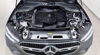 Mercedes-Benz GLC 300 2023 e PLUG-IN 4MATIC 9G-TRONIC AVANTGARDE/AUTOBESIKOS-thumb-10
