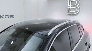 Mercedes-Benz GLC 300 2023 e PLUG-IN 4MATIC 9G-TRONIC AVANTGARDE/AUTOBESIKOS-thumb-11