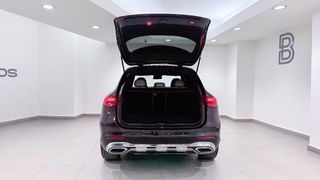 Mercedes-Benz GLC 300 2023 e PLUG-IN 4MATIC 9G-TRONIC AVANTGARDE/AUTOBESIKOS-thumb-12