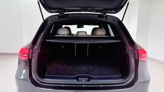 Mercedes-Benz GLC 300 2023 e PLUG-IN 4MATIC 9G-TRONIC AVANTGARDE/AUTOBESIKOS-thumb-13