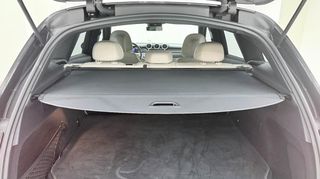 Mercedes-Benz GLC 300 2023 e PLUG-IN 4MATIC 9G-TRONIC AVANTGARDE/AUTOBESIKOS-thumb-15