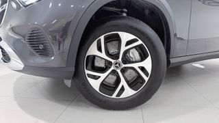 Mercedes-Benz GLC 300 2023 e PLUG-IN 4MATIC 9G-TRONIC AVANTGARDE/AUTOBESIKOS-thumb-16