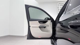 Mercedes-Benz GLC 300 2023 e PLUG-IN 4MATIC 9G-TRONIC AVANTGARDE/AUTOBESIKOS-thumb-18