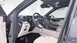 Mercedes-Benz GLC 300 2023 e PLUG-IN 4MATIC 9G-TRONIC AVANTGARDE/AUTOBESIKOS-thumb-19