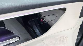 Mercedes-Benz GLC 300 2023 e PLUG-IN 4MATIC 9G-TRONIC AVANTGARDE/AUTOBESIKOS-thumb-20