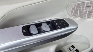 Mercedes-Benz GLC 300 2023 e PLUG-IN 4MATIC 9G-TRONIC AVANTGARDE/AUTOBESIKOS-thumb-21