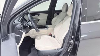 Mercedes-Benz GLC 300 2023 e PLUG-IN 4MATIC 9G-TRONIC AVANTGARDE/AUTOBESIKOS-thumb-22