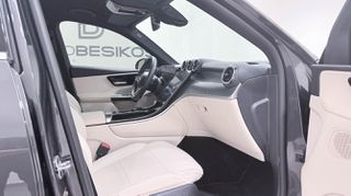Mercedes-Benz GLC 300 2023 e PLUG-IN 4MATIC 9G-TRONIC AVANTGARDE/AUTOBESIKOS-thumb-24