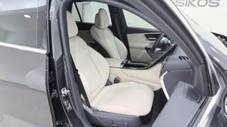 Mercedes-Benz GLC 300 2023 e PLUG-IN 4MATIC 9G-TRONIC AVANTGARDE/AUTOBESIKOS-thumb-25