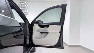 Mercedes-Benz GLC 300 2023 e PLUG-IN 4MATIC 9G-TRONIC AVANTGARDE/AUTOBESIKOS-thumb-26