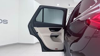 Mercedes-Benz GLC 300 2023 e PLUG-IN 4MATIC 9G-TRONIC AVANTGARDE/AUTOBESIKOS-thumb-27