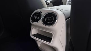 Mercedes-Benz GLC 300 2023 e PLUG-IN 4MATIC 9G-TRONIC AVANTGARDE/AUTOBESIKOS-thumb-29