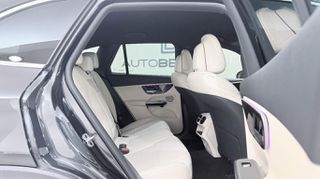 Mercedes-Benz GLC 300 2023 e PLUG-IN 4MATIC 9G-TRONIC AVANTGARDE/AUTOBESIKOS-thumb-31