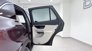 Mercedes-Benz GLC 300 2023 e PLUG-IN 4MATIC 9G-TRONIC AVANTGARDE/AUTOBESIKOS-thumb-32