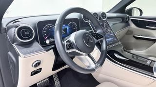 Mercedes-Benz GLC 300 2023 e PLUG-IN 4MATIC 9G-TRONIC AVANTGARDE/AUTOBESIKOS-thumb-33
