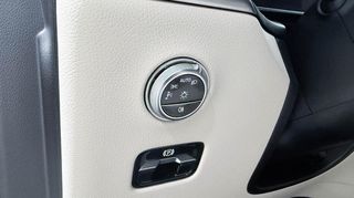 Mercedes-Benz GLC 300 2023 e PLUG-IN 4MATIC 9G-TRONIC AVANTGARDE/AUTOBESIKOS-thumb-34