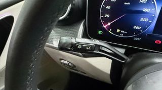 Mercedes-Benz GLC 300 2023 e PLUG-IN 4MATIC 9G-TRONIC AVANTGARDE/AUTOBESIKOS-thumb-35