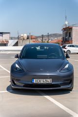 Tesla Model 3 2021 SR+-thumb-1
