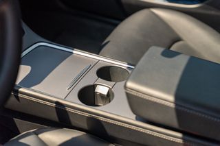 Tesla Model 3 2021 SR+-thumb-8