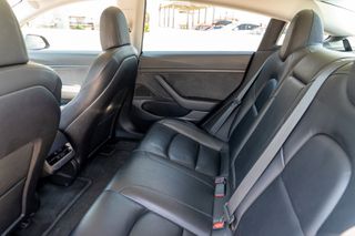 Tesla Model 3 2021 SR+-thumb-9