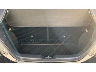 Toyota Aygo (X) 2023 X-PULSE 1.0P 5MT MY23-thumb-12