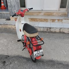 Honda CB 50 1975 C50-thumb-3