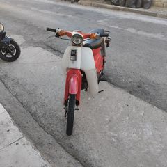 Honda CB 50 1975 C50-thumb-4