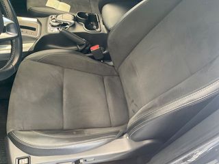 Mercedes-Benz X 350 2020 D V6 4MATIC 7G TRONIC ΔΕΡΜΑ ΘΕΡΜ/ΝΑ 2/ΚΑΜΠΙΝΟ 360CAM-thumb-5