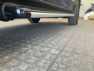 Mercedes-Benz X 350 2020 D V6 4MATIC 7G TRONIC ΔΕΡΜΑ ΘΕΡΜ/ΝΑ 2/ΚΑΜΠΙΝΟ 360CAM-thumb-10