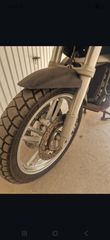 Bmw R 1200 GS 2007-thumb-1