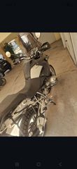Bmw R 1200 GS 2007-thumb-2