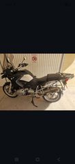 Bmw R 1200 GS 2007-thumb-3