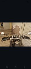 Bmw R 1200 GS 2007-thumb-4