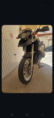 Bmw R 1200 GS 2007-thumb-5