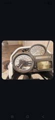 Bmw R 1200 GS 2007-thumb-6