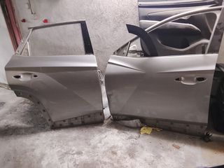 ΠΟΡΤΑ ΕΜΠΡΟΣ ΑΡΙΣΤΕΡΗ ΓΙΑ HYUNDAI TUCSON 2020--thumb-1