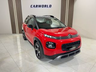 Citroen C3 Aircross 2019 ΙΔΙΩΤΗ SHINE 5ΠΛΗ ΕΓΓΥΗΣΗ & 5 ΧΡΟΝΙΑ ΔΩΡΕΑΝ SERVICE!!!-thumb-1