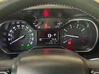 Citroen C3 Aircross 2019 ΙΔΙΩΤΗ SHINE 5ΠΛΗ ΕΓΓΥΗΣΗ & 5 ΧΡΟΝΙΑ ΔΩΡΕΑΝ SERVICE!!!-thumb-24