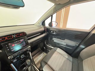 Citroen C3 Aircross 2019 ΙΔΙΩΤΗ SHINE 5ΠΛΗ ΕΓΓΥΗΣΗ & 5 ΧΡΟΝΙΑ ΔΩΡΕΑΝ SERVICE!!!-thumb-50