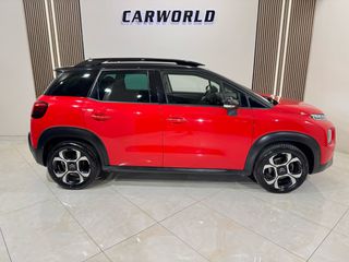 Citroen C3 Aircross 2019 ΙΔΙΩΤΗ SHINE 5ΠΛΗ ΕΓΓΥΗΣΗ & 5 ΧΡΟΝΙΑ ΔΩΡΕΑΝ SERVICE!!!-thumb-14