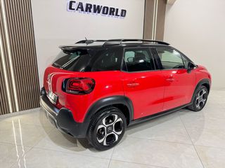 Citroen C3 Aircross 2019 ΙΔΙΩΤΗ SHINE 5ΠΛΗ ΕΓΓΥΗΣΗ & 5 ΧΡΟΝΙΑ ΔΩΡΕΑΝ SERVICE!!!-thumb-19