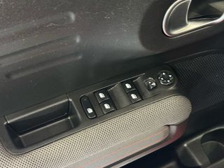 Citroen C3 Aircross 2019 ΙΔΙΩΤΗ SHINE 5ΠΛΗ ΕΓΓΥΗΣΗ & 5 ΧΡΟΝΙΑ ΔΩΡΕΑΝ SERVICE!!!-thumb-32