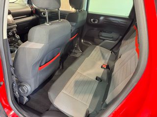 Citroen C3 Aircross 2019 ΙΔΙΩΤΗ SHINE 5ΠΛΗ ΕΓΓΥΗΣΗ & 5 ΧΡΟΝΙΑ ΔΩΡΕΑΝ SERVICE!!!-thumb-35