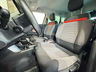 Citroen C3 Aircross 2019 ΙΔΙΩΤΗ SHINE 5ΠΛΗ ΕΓΓΥΗΣΗ & 5 ΧΡΟΝΙΑ ΔΩΡΕΑΝ SERVICE!!!-thumb-36