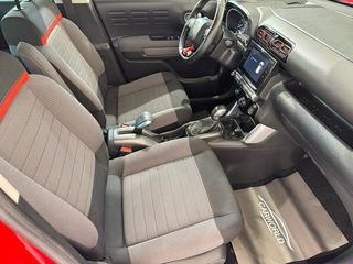 Citroen C3 Aircross 2019 ΙΔΙΩΤΗ SHINE 5ΠΛΗ ΕΓΓΥΗΣΗ & 5 ΧΡΟΝΙΑ ΔΩΡΕΑΝ SERVICE!!!-thumb-39