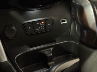 Citroen C3 Aircross 2019 ΙΔΙΩΤΗ SHINE 5ΠΛΗ ΕΓΓΥΗΣΗ & 5 ΧΡΟΝΙΑ ΔΩΡΕΑΝ SERVICE!!!-thumb-41