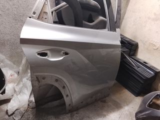 ΠΟΡΤΑ ΠΙΣΩ ΔΕΞΙΑ ΓΙΑ HYUNDAI TUCSON 2020--thumb-1