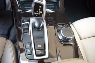 Bmw X4 2018 XDRIVE20D XLINE STEPTRONIC ΕΛΛΗΝΙΚΗΣ ΑΝΤΙΠΡΟΣΩΠΕΙΑΣ-thumb-20